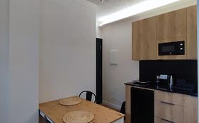 Ama Madrid Metropolitano 01